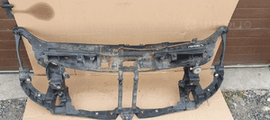 Pas przedni wzmocnienie Opel Movano III 6