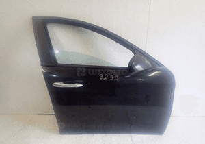 Drzwi prawe przednie przód alfa romeo giulietta 1