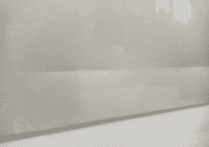 Drzwi prawe przednie prawy przód nissan qashqai 3 iii J12 21- 3