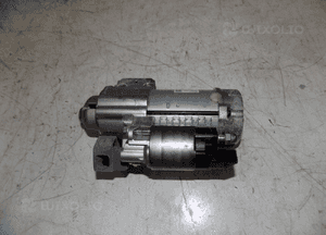 BMW 3 G20 G21 330e 2023 ROZRUSZNIK 8687064 1