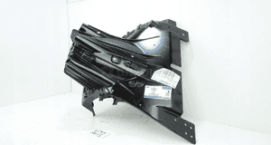 FORD EXPLORER 2019- WSPORNIK KIELICH MOCOWANIE AMORTYZATORA PRAWY PRZÓD 3