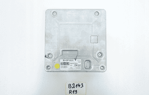 MODUŁ KOMFORTU GATEWAY VW ID3 ID.3 1EA937012C 1