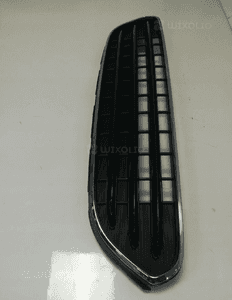 MINI COUNTRYMAN F60 ONE grill ATRAPA KRATKA 4