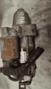 ROZRUSZNIK HONDA ACCORD VII CR-V II II 2.2 I-CTDI M002T85672 1