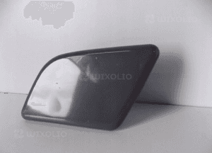 BMW X1 E84 LCI Zaślepka Spryskiwacza Lewa - 3979 7