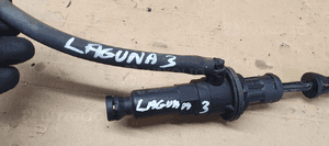 Pompka sprzęgła wysprzęglik Renault Laguna III 306100032R 6