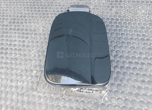 Klapka 8K0809999D Wlewu Paliwa Wlew LZ9Y Czarna Audi A4 B8 Sedan Kombi 9