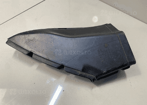 Audi A6 C6 dolot łapacz powietrza 4F0129618J 1