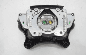 Airbag kierowcy multifunkcja mercedes sl R230 3