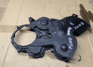 Osłona obudowa rozrządu Ford Transit Connect 1.5 TDCI XWMB 9673486280 1