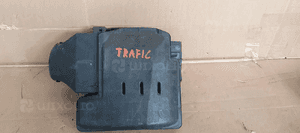 Obudowa filtra powietrza Renault Scenic I H7700104844 1