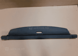 ROLETA BAGAŻNIKA FIAT STILO ORYGINAŁ 1