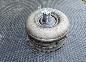 Sprzegło 000063 06E105323D Hydrokinetyczne Kolo Zamachowe Komplet Quattro 3.2 FSI AUDI A4 B7 A6 C6 30