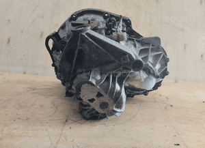 SKRZYNIA BIEGÓW RENAULT ESPACE IV 4 2.0T 2.0 T CMPK 820006 4