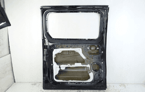 Opel vivaro c 2019- drzwi przesuwne lewe 41141380R0 11