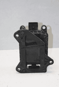 Radar zbliżeniowy czujnik  PEUGEOT 308 II T9 2013-2021  9807243080 2