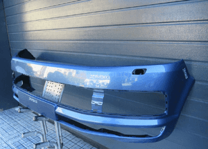 Zderzak przedni przód vw T6 caravella multivan iii 2015-2019 18