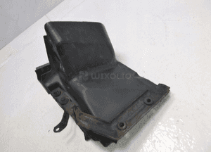 RANGE VOGUE L322 3.6 KIEROWNICA POWIETRZA 3