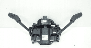 PRZEŁĄCZNIK MANETKA VW PASSAT TIGUAN 5Q1953521GA 6