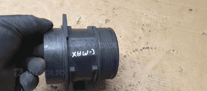 Przepływomierz powietrza Ford C-Max 9645948980 6