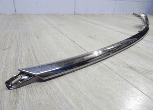 C4 picasso ii lift grill atrapa chrom dolny 9815201880 2