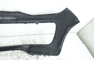 Vw up lift 2016- zderzak przód przedni 1S0807221F 10