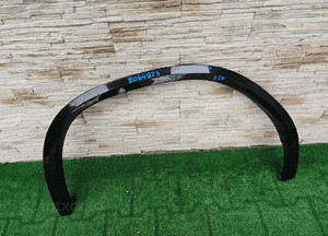 Listwa błotnik bmw X3 G01 m pakiet 8064823