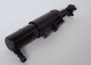 Mercedes C Klasa W204 Spryskiwacz reflektora L - 4267 11