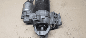Rozrusznik starter silnika BMW E60 2.0D 7801203 2