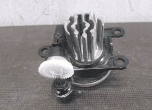 Halogen prawy volvo XC40 led 31446789 3