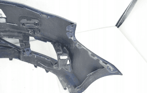 Audi A3 8V zderzak przód przedni 2012- 8V3807437DE 9