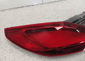 Bmw Z4 G29 lampa lewy tył tylna led oryginał 4