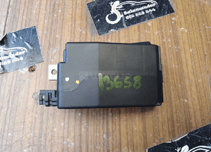 Blokada 8K0905852D Kierownicy Rygiel Kolumny Kierowniczej Modul Sterownik Audi A4 B8 A5 8T Q5 1