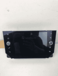 Radio nawigacja gps seat ibiza arona 6F0919605A 2