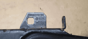Zamek rygiel maski przód VW Passat B5 3B0823509K 5
