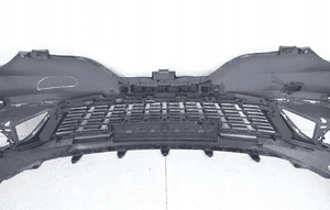 Zderzak przód przedni renault grand scenic iv 16- 620224828R 9
