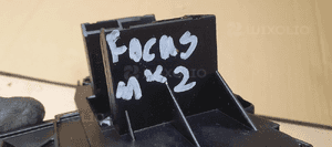 Przełącznik zespolony taśma manetki pająk Ford Focus MK2 4M5T-14A664-AB 4M5T-13N064-HH 11