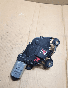 } SILNICZEK WYCIERACZKI TYŁ SEAT ALTEA nr 1z9955711 1