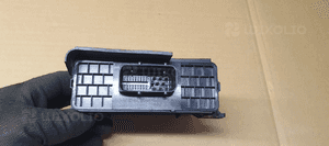 Rozdzielacz prądu moduł napięcia Audi A8 D3 4E0907280A 4E0910280A 2