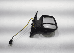 Lusterko prawe jumpy expert scudo ii 9 kabli 2007-2013 europa 5