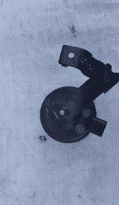 KLAKSON SYGNAŁ DŹWIĘKOWY HYUNDAI I30 III I30N III 96630-S0000 2