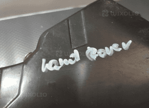 Range Rover Sport LAMPA LEWA TYŁ DK62-13405-AH 15
