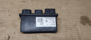 Moduł sterownik świateł Renault Clio III 8200261817 4