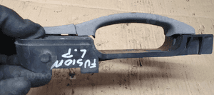 Klamka lewy przód przednia lewa Ford Fusion 2S61-A224A37-AL 6N29-F224A37-AB 6