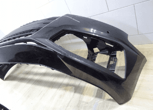 Zderzak przód AUDI A4 8W0807437AH B9 LIFT 11