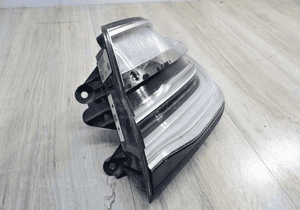 Lampa lewa g11 7 bmw led 7342964 2019 4