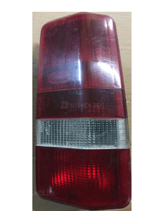 Lampa tylna prawa górna LAND ROVER DISCOVERY 1 I 300TDI 1994-1998 1