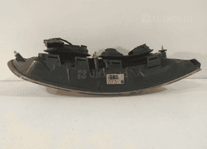 BMW Z4 E89 Lampa tył Prawa - 15190 6