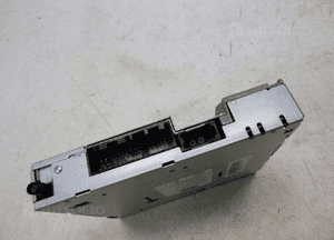Range vogue L322 moduł sterownik tuner radia 6