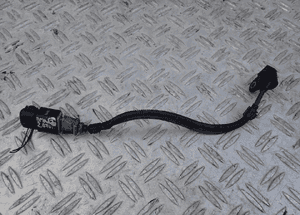 Czujnik położenia wału vw audi 2,0 tdi bmn 03G906433A radom 1
